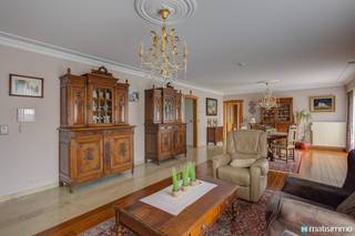 Appartement à vendre à As