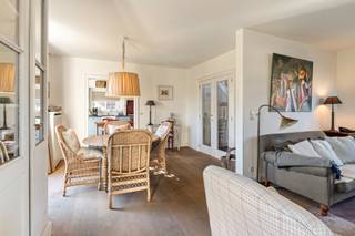 Maison à vendre à Lille