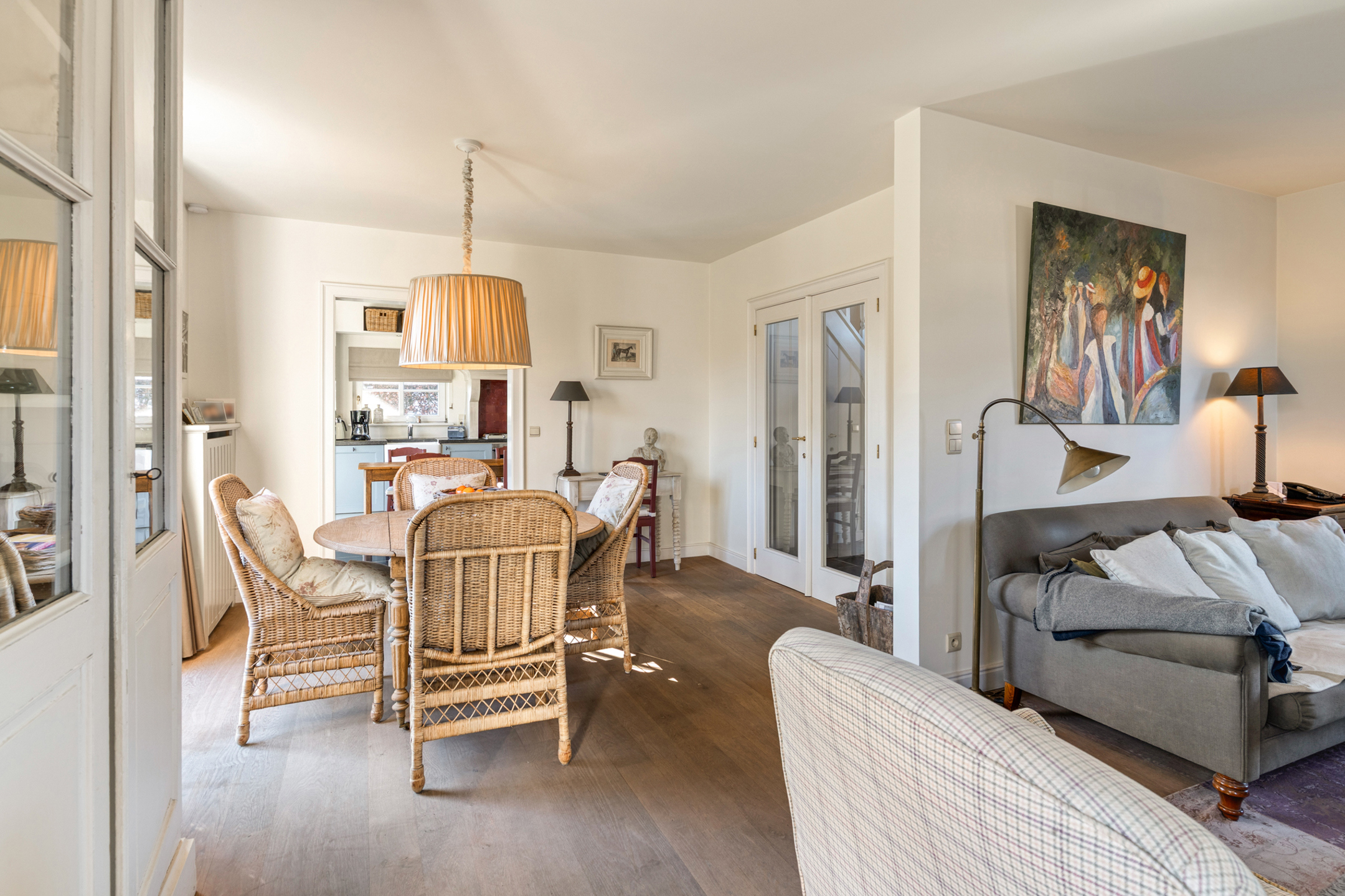 Maison à vendre à Gierle avec 3 chambres - photo 3