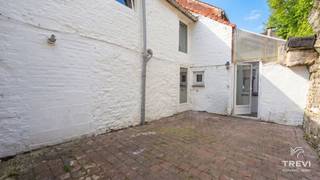 Huis te koop in Rebecq