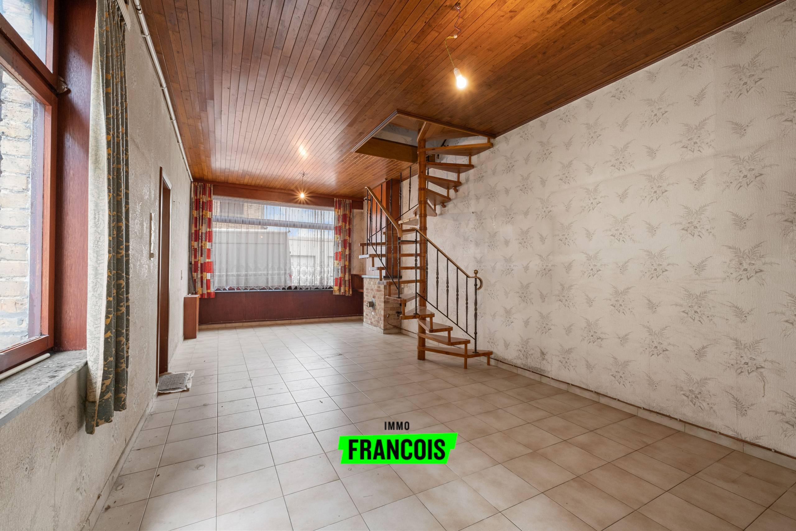 House for sale in Bruges with 2 bedrooms - photo 3