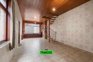 House for sale in Bruges