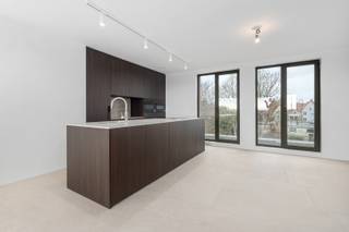 Appartement à vendre à Furnes