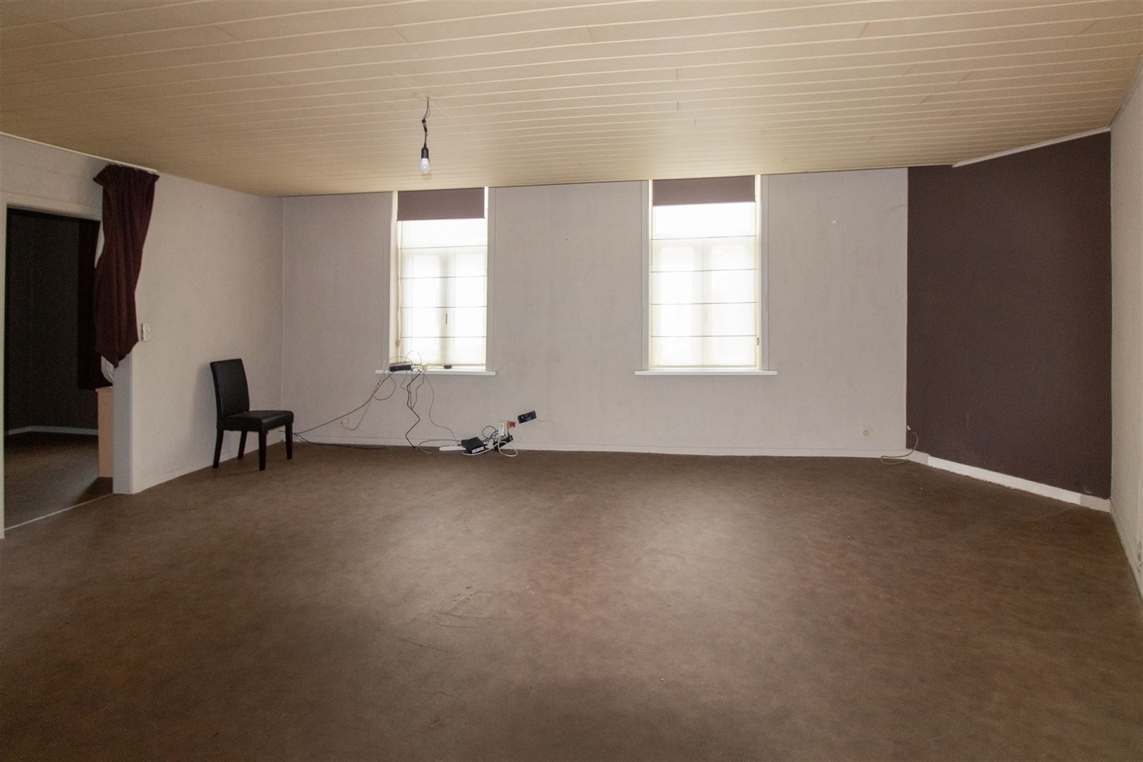 Charmant handelspand in Hartje Kortrijk - foto 3