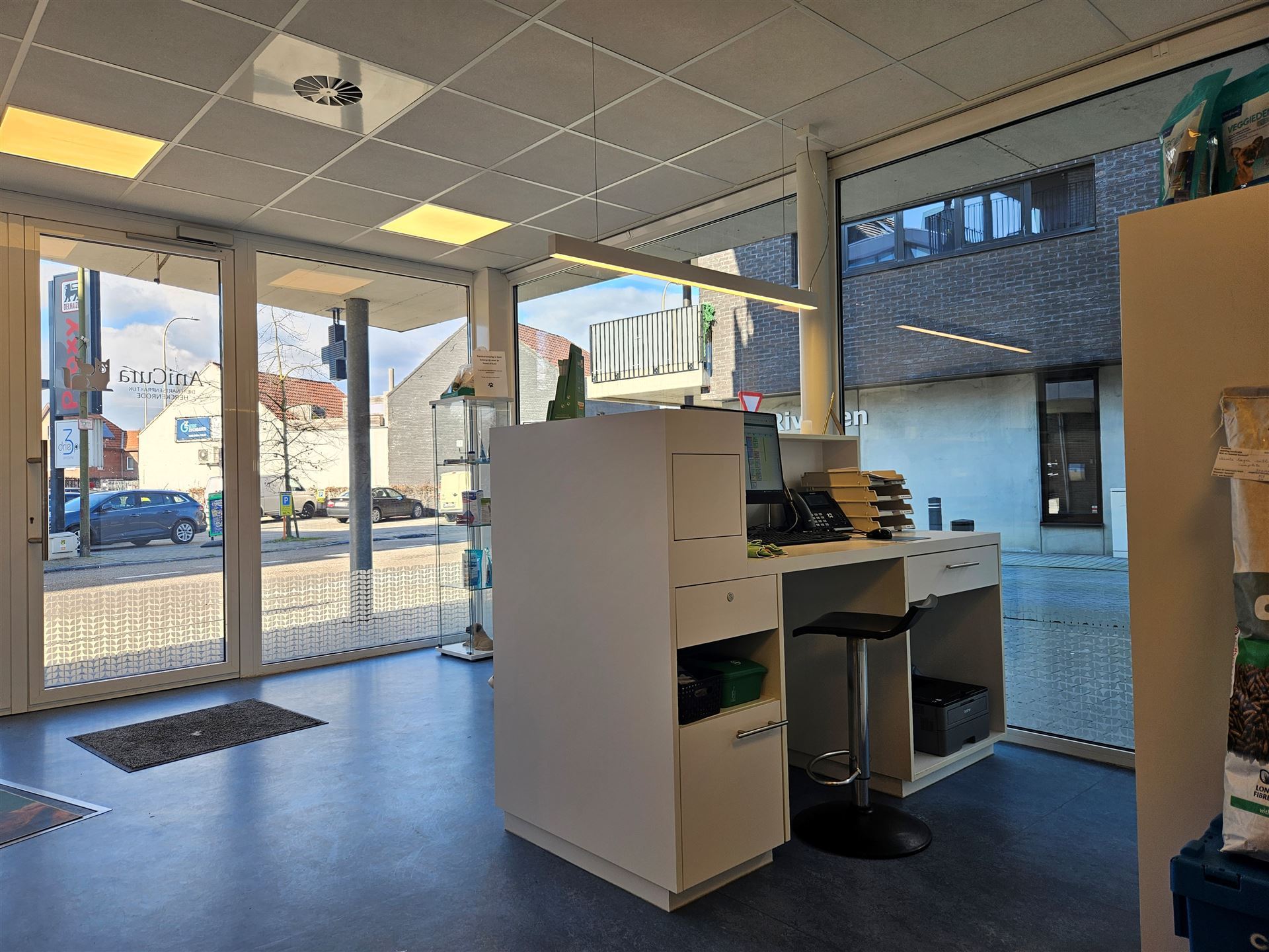 handelspand - foto 5