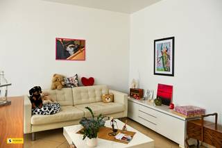 Apartment for sale in Antwerp
