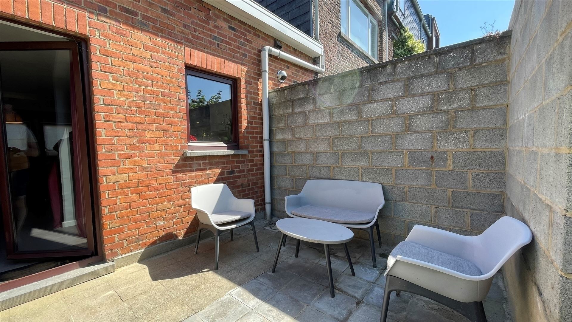 Huis te koop in Virginal-Samme met 3 slaapkamers - foto 5