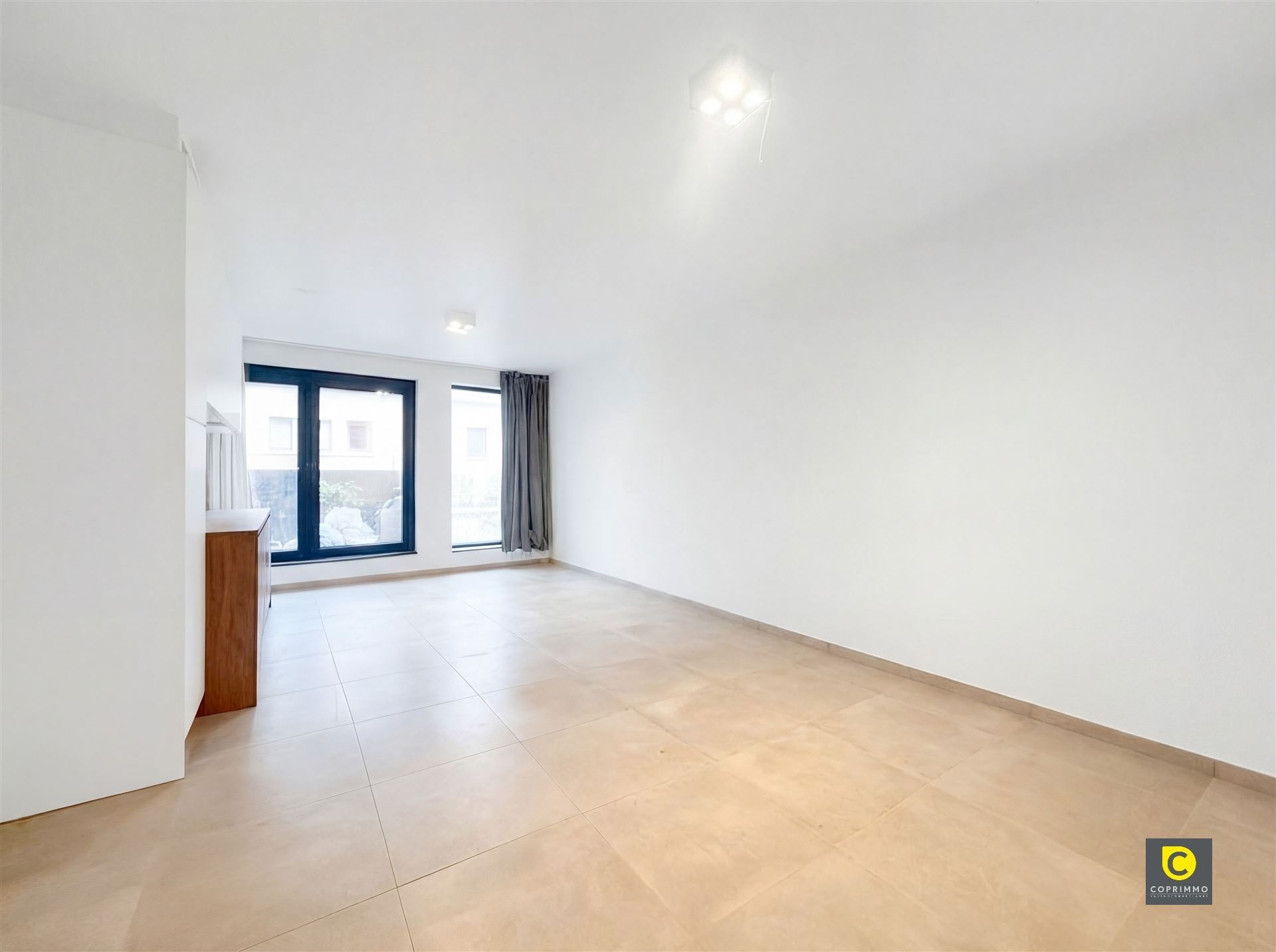 Appartement - photo 3