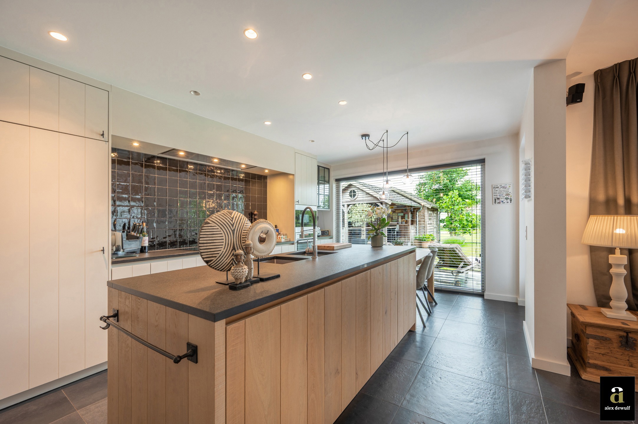 Maison à vendre à Knokke-Heist avec 4 chambres - photo 4