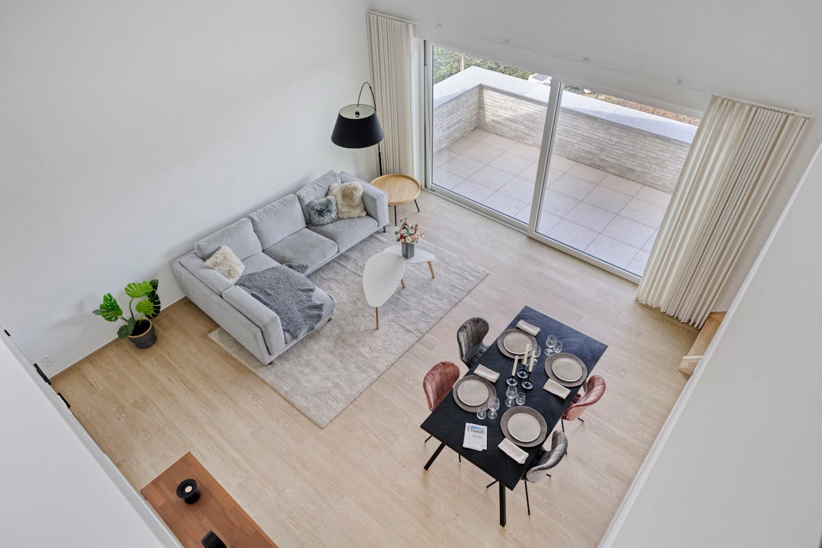 House for sale in Meulebeke with 2 bedrooms - photo 4