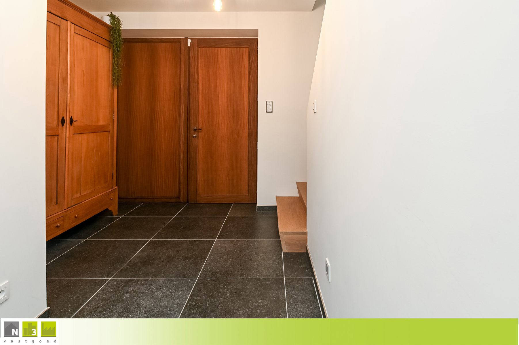 Maison à vendre à Heers avec 4 chambres - photo 4