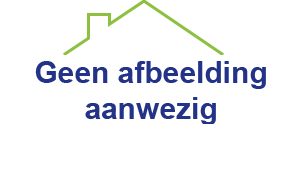 Apartment for rent in Malle