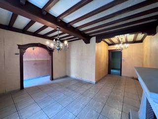 House for sale in Brakel