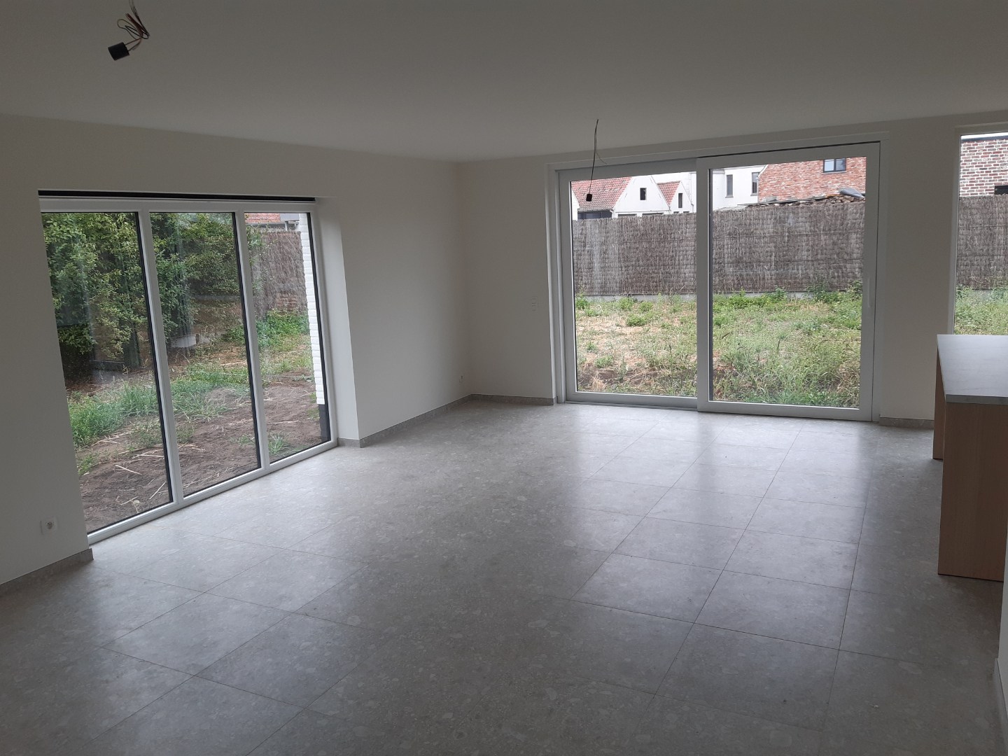 Stijlvol wonen in een doodlopend straatje. - foto 4