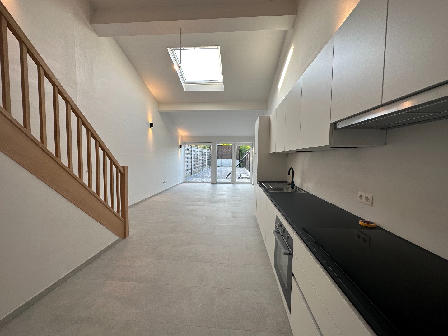 Maison à louer à Houthulst - photo 4