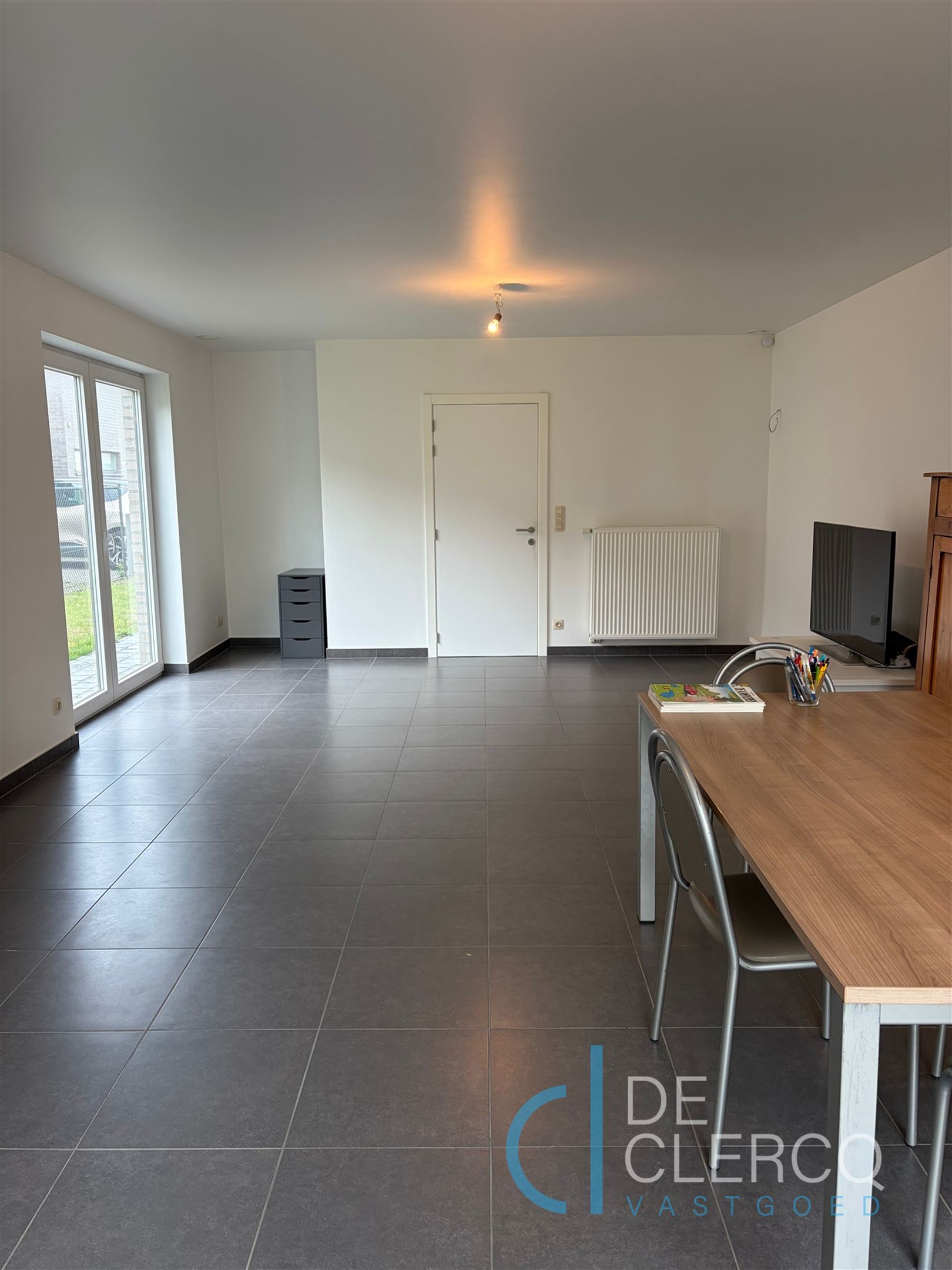 Woning met garage te huur in een rustige woonwijk,Lochristi - foto 3