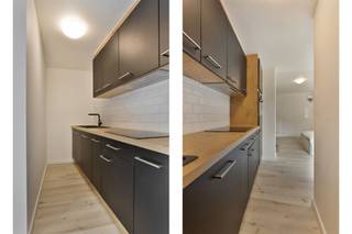 **Alle informatie op www.connect-immo.be**Parallel gelegen met de Bondgenotenlaan ligt/loopt DE winkel – wandelstraat van Leuven met name de...