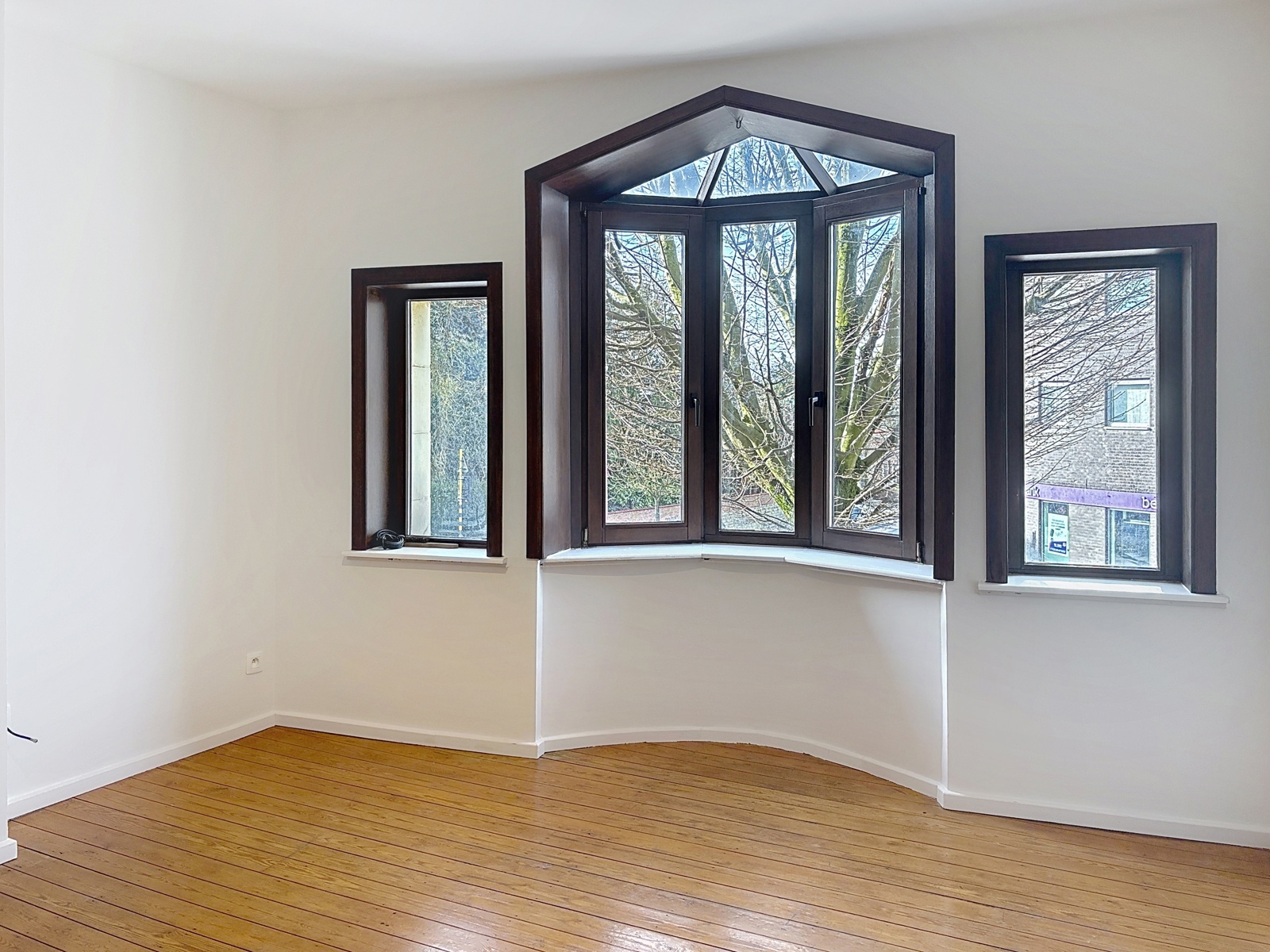 Apartment for rent in Asse with 1 bedroom - photo 4