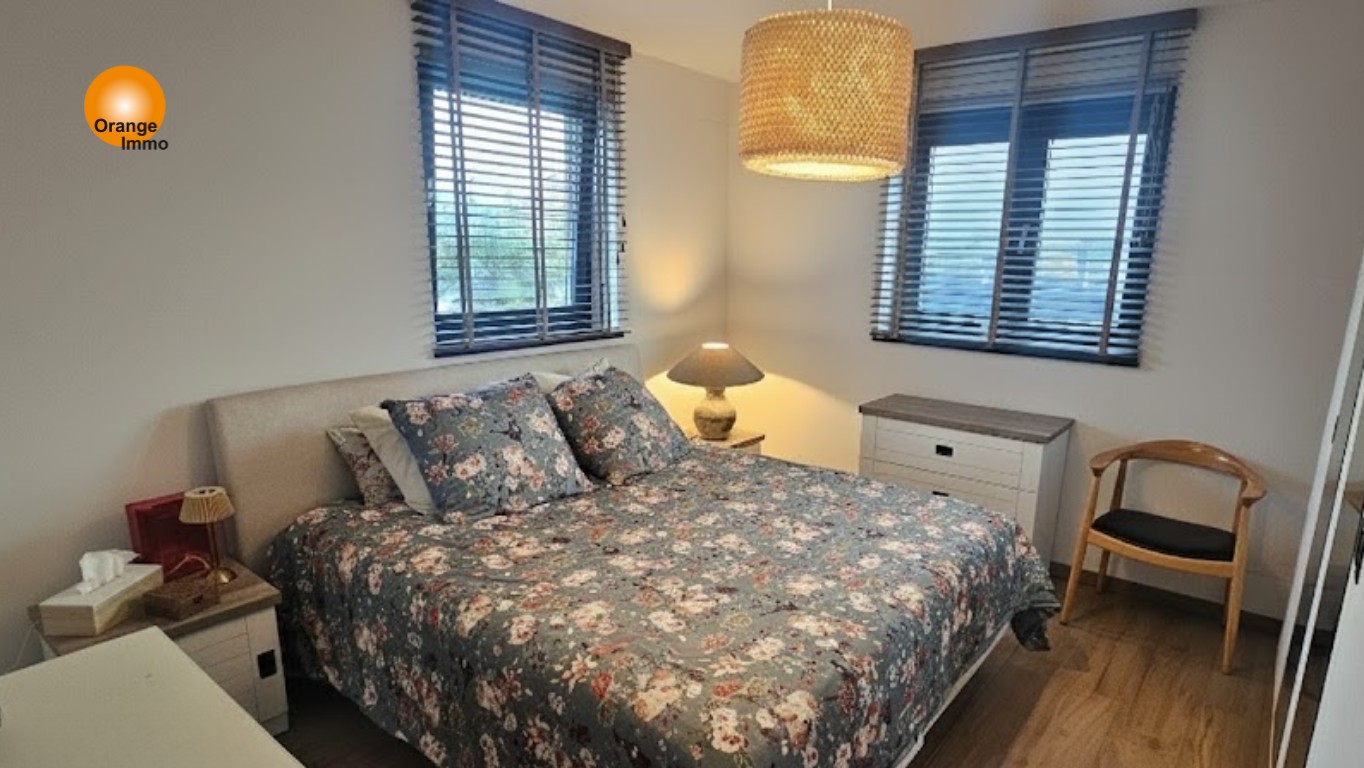 Appartement te koop in Maasmechelen met 1 slaapkamer - foto 3