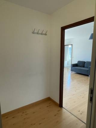 Op een boogscheut van Leuven, E40, E314, IMEC, Gasthuisberg etc. en op fiets- en wandelafstand van tal van winkels (Spar, Carrefour...