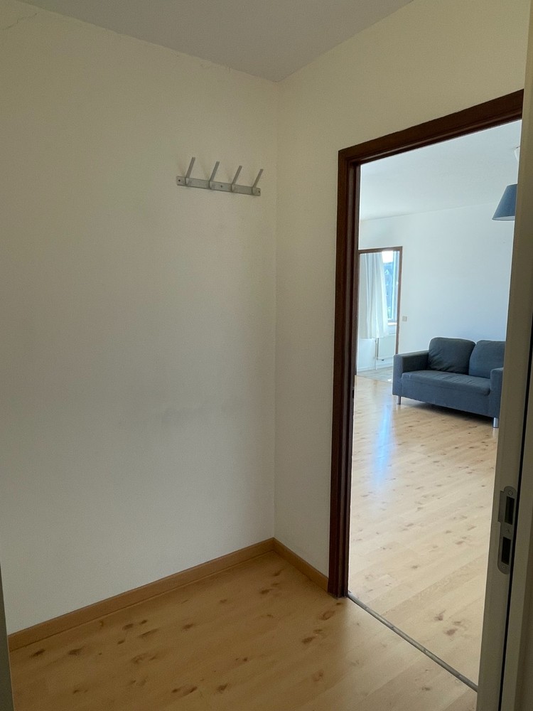 Instapklaar appartement met 1 slaapkamer te Heverlee - foto 2