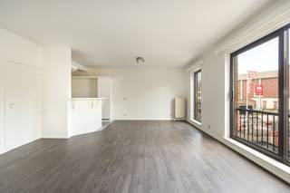 Appartement à louer à Boechout