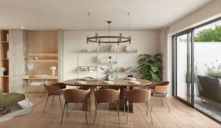 Maison à vendre à Beveren-Kruibeke-Zwijndrecht