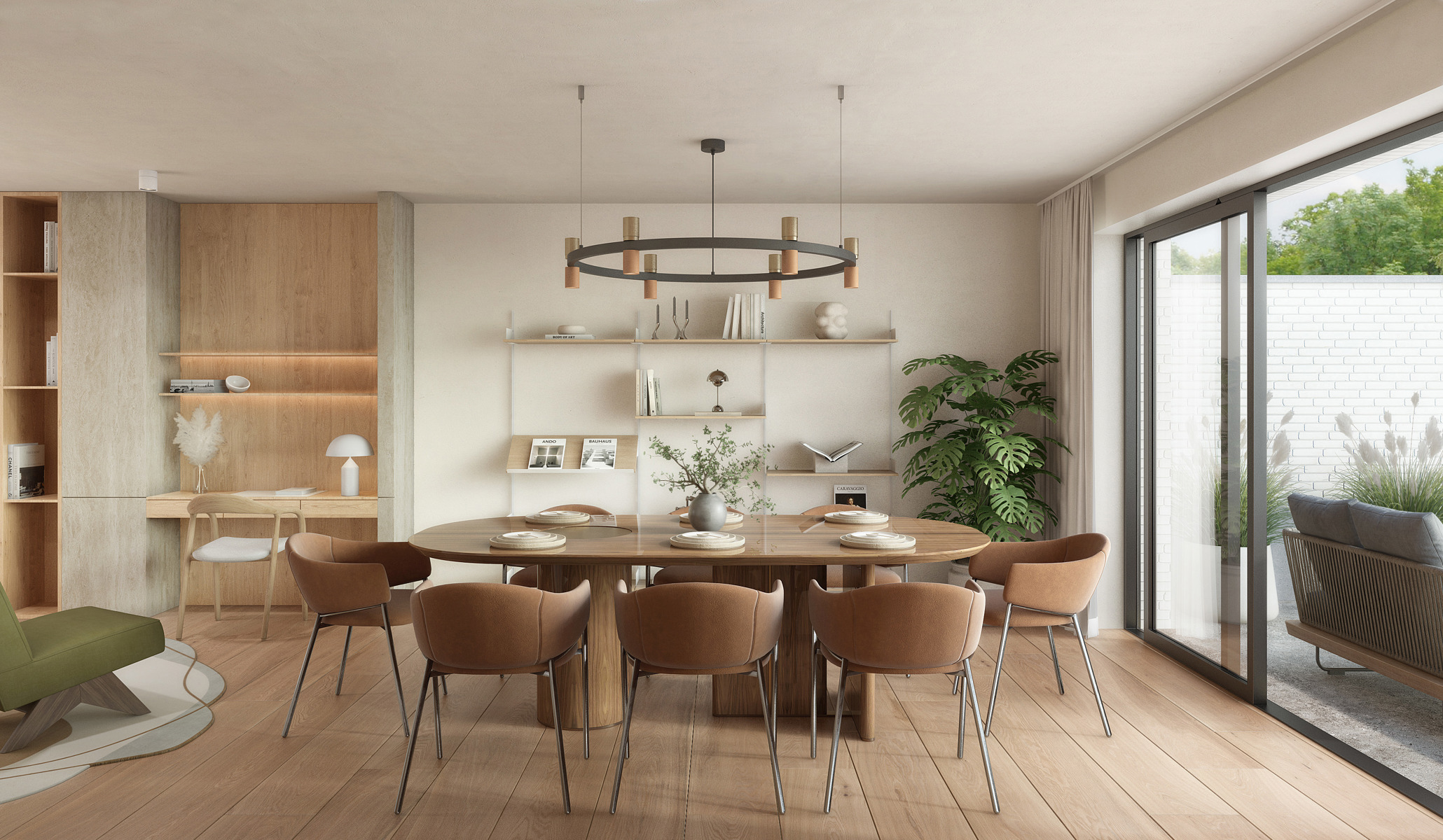 Projet à vendre à Beveren - photo 3