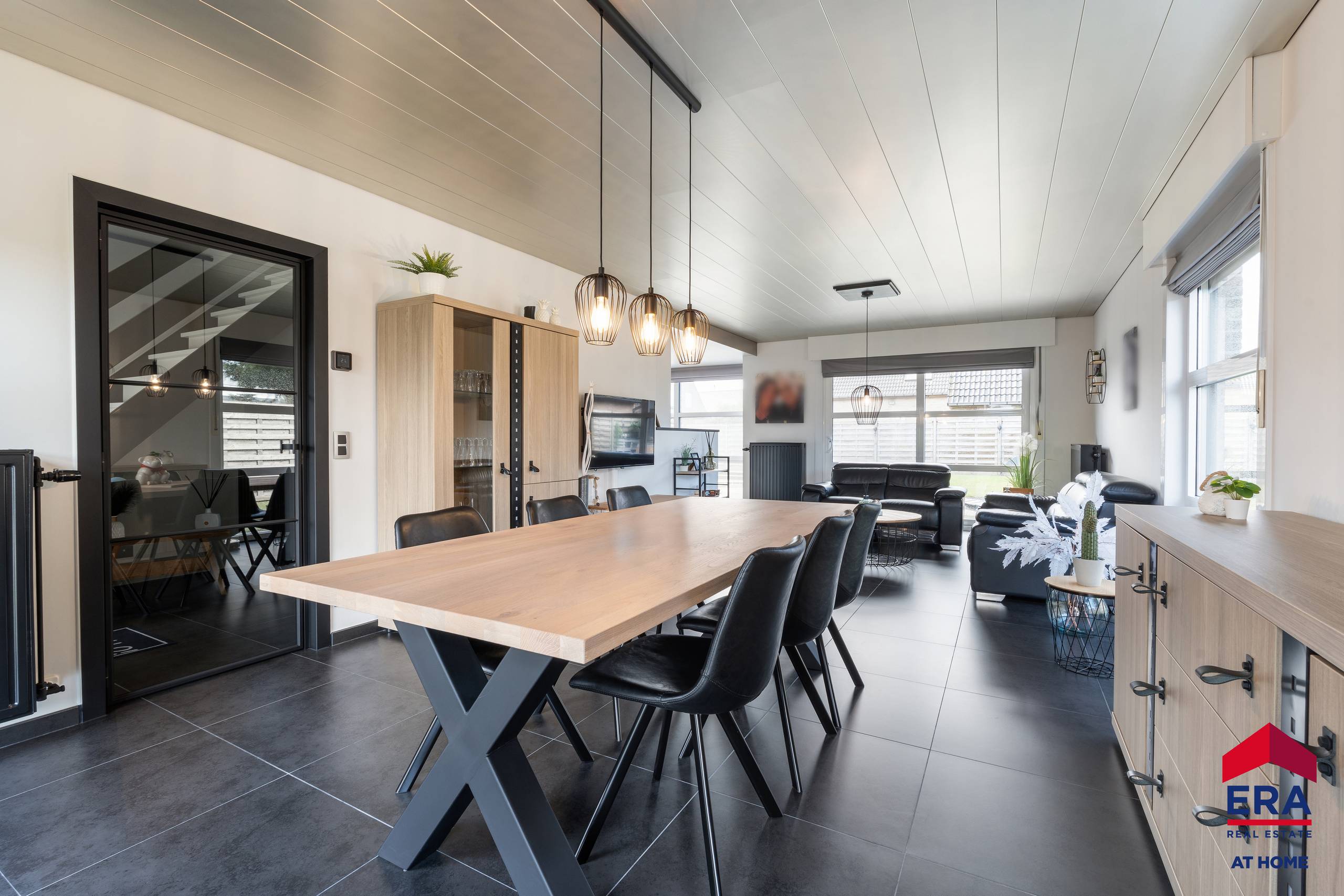 Maison à vendre à Poperinge avec 3 chambres - photo 5