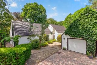 House for sale in Vosselaar