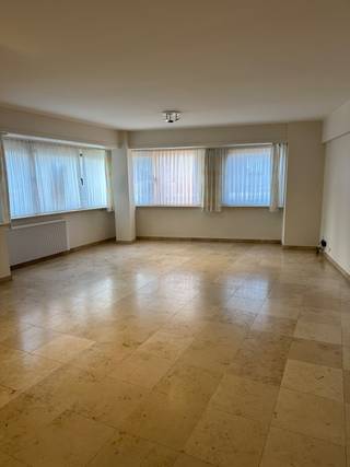 Apartment for sale in De Haan