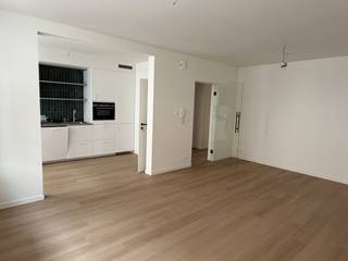 Appartement à louer à Gand