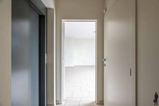 Appartement à louer à Turnhout