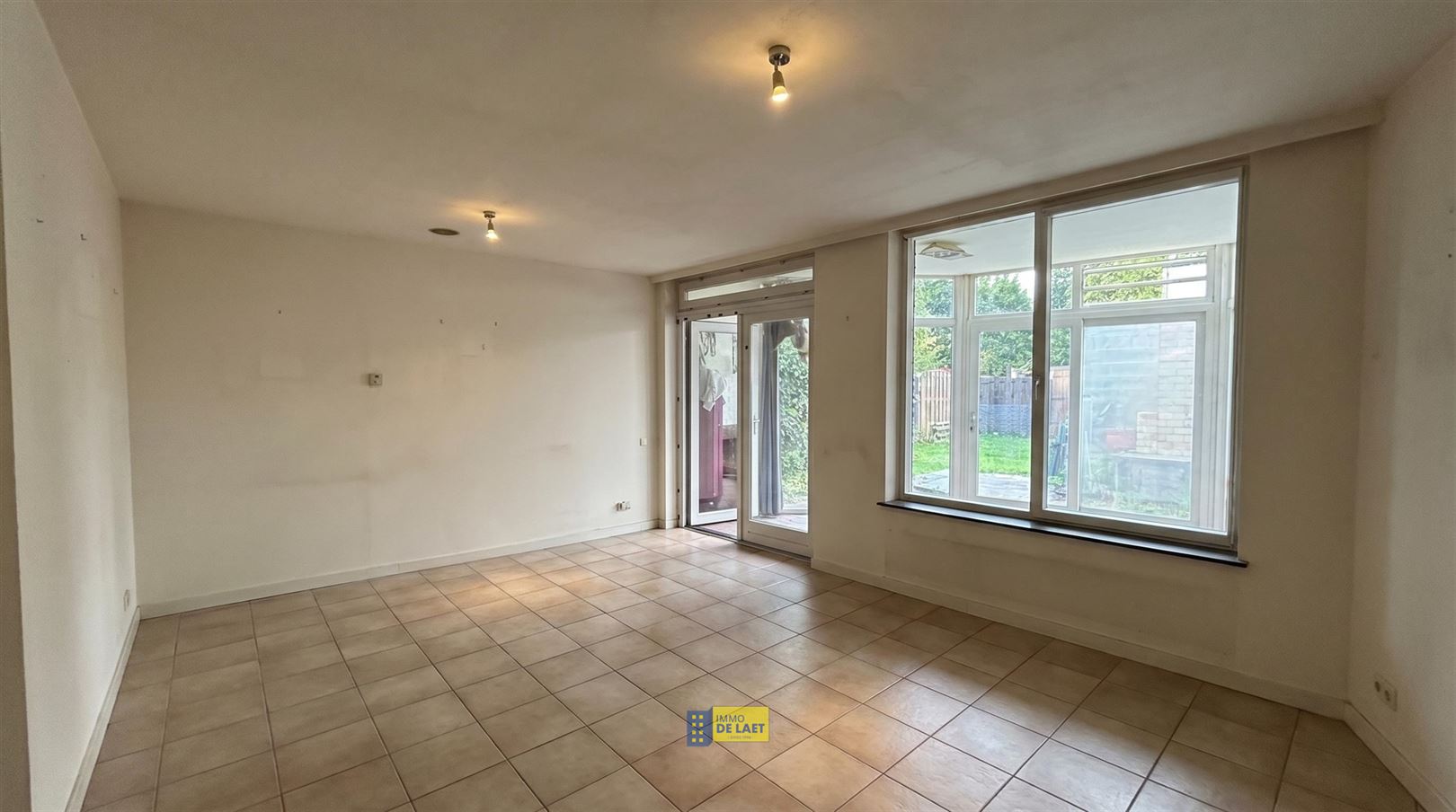 Appartement à vendre à Reet avec 1 chambre - photo 2
