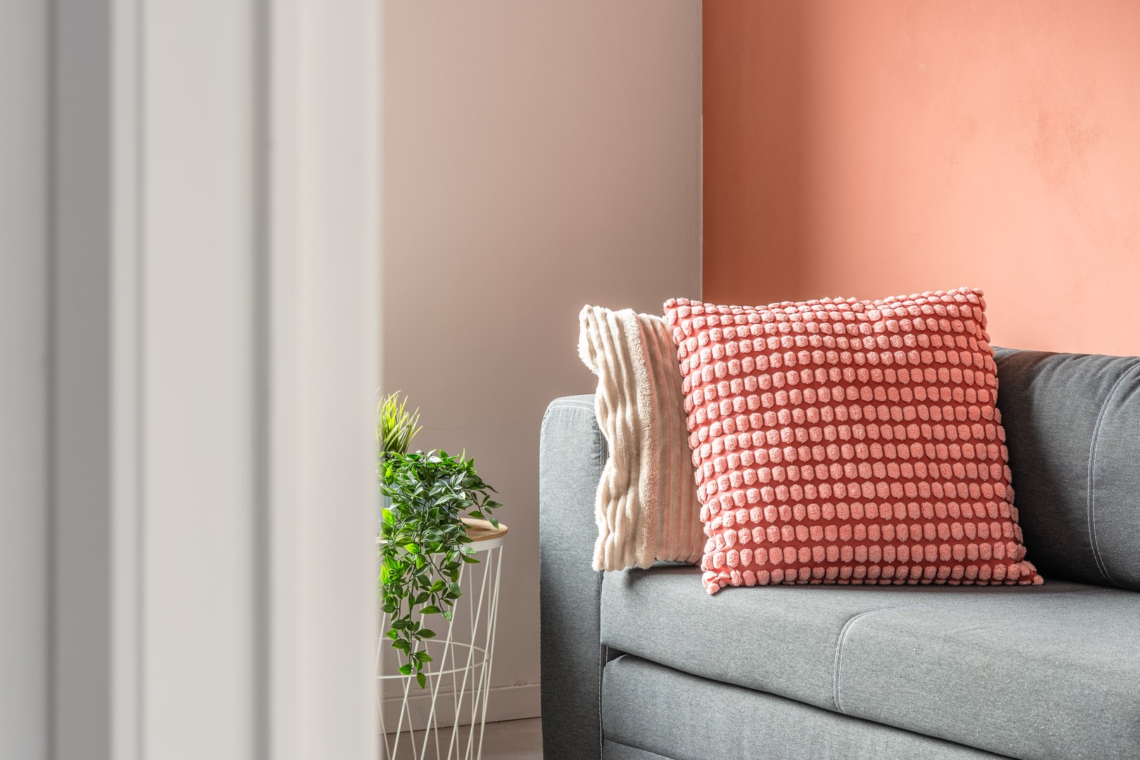 Nog dit jaar kopen aan 2% registratierechten – instapklare nieuwbouwwoning! - foto 5