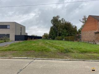 Terrain à vendre à Heers