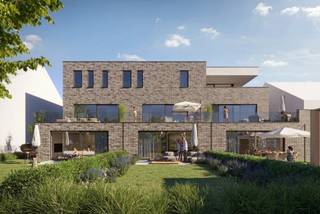 Apartment for sale in Ravels