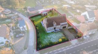 Maison à vendre à Jabbeke