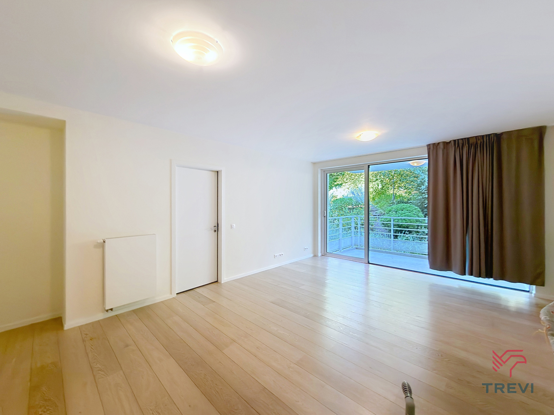 Appartement met 3 slaapkamers in een recent bouwproject! - foto 4
