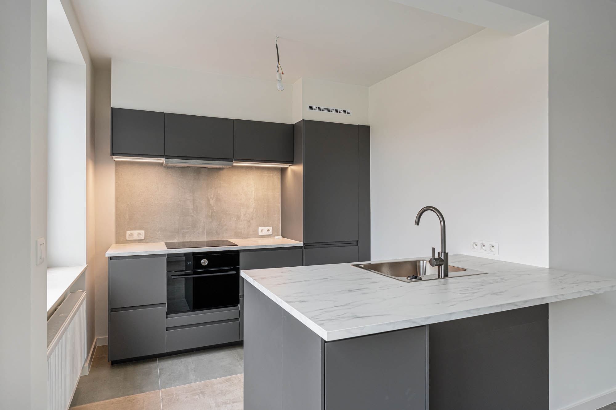 Appartement - foto 4