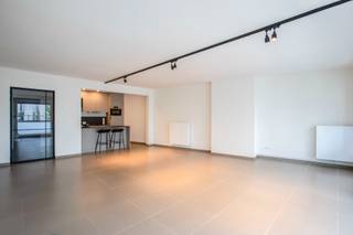 Apartment for rent in Sint-Niklaas