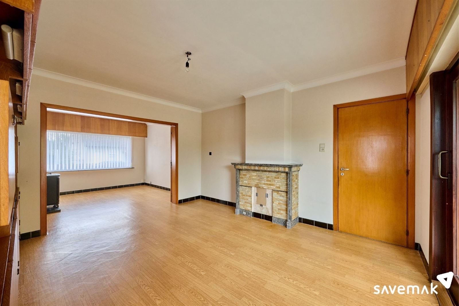 maison - photo 5