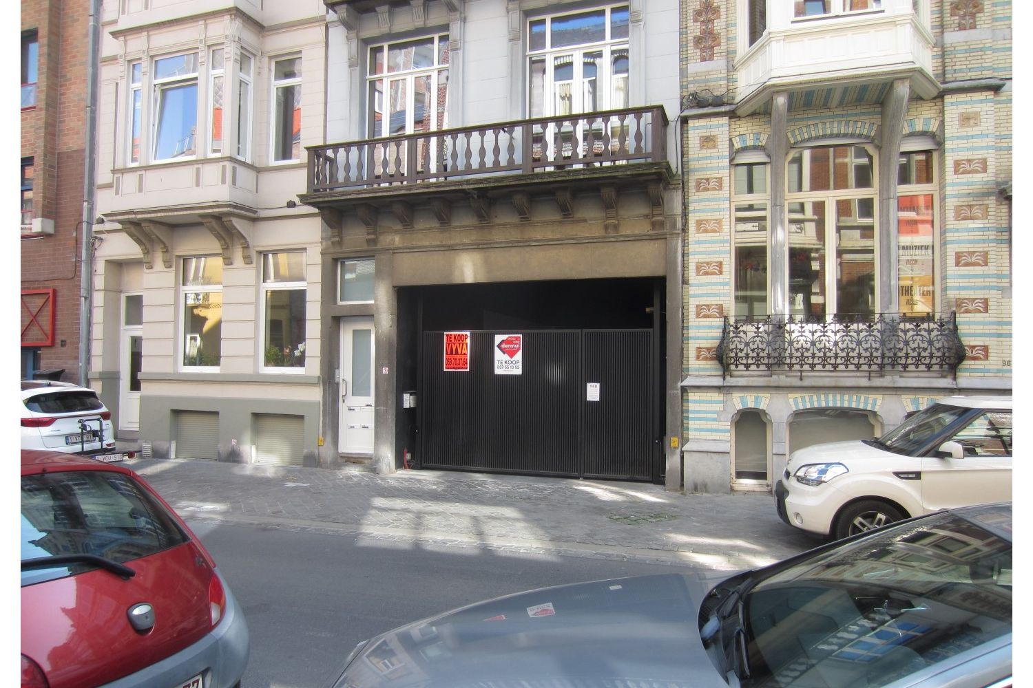 RESIDENTIE FIORE II - foto 5