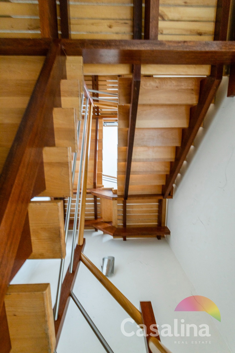 Apartment for sale in Jette with 2 bedrooms - photo 3