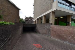 Garage à louer à Bruges