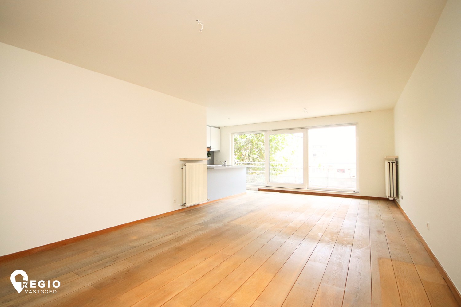 Appartement à louer à Deinze avec 2 chambres - photo 5