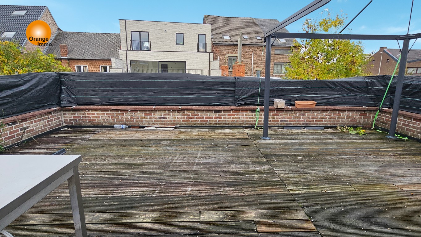 Appartement te koop in Maasmechelen met 2 slaapkamers - foto 4