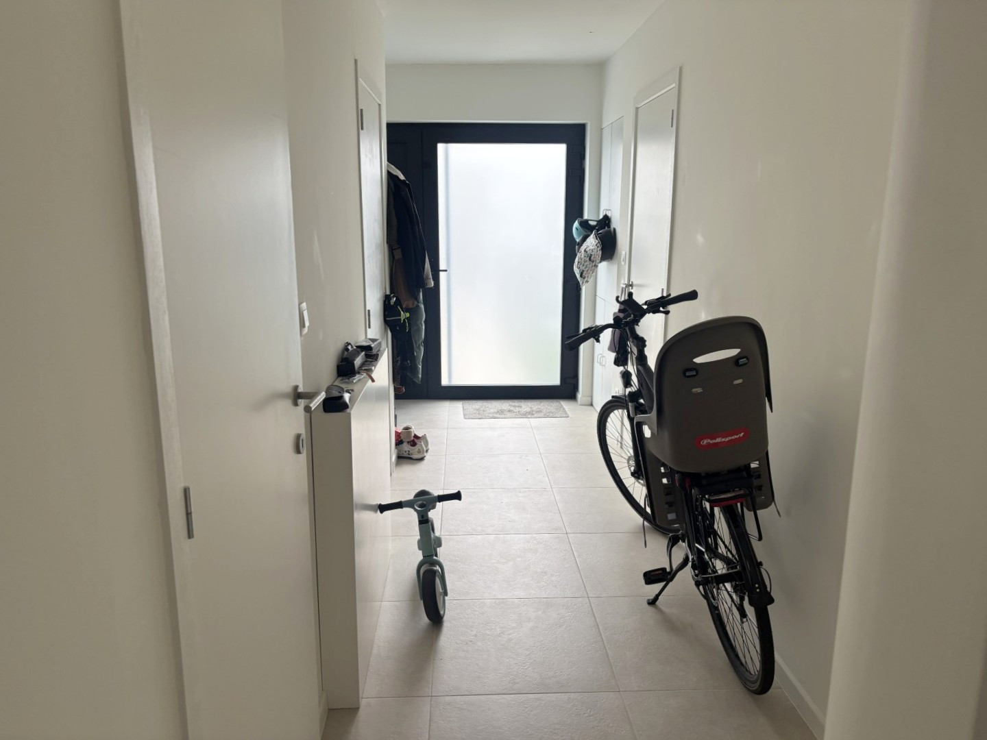 Maison à louer à Gentbrugge avec 3 chambres - photo 2