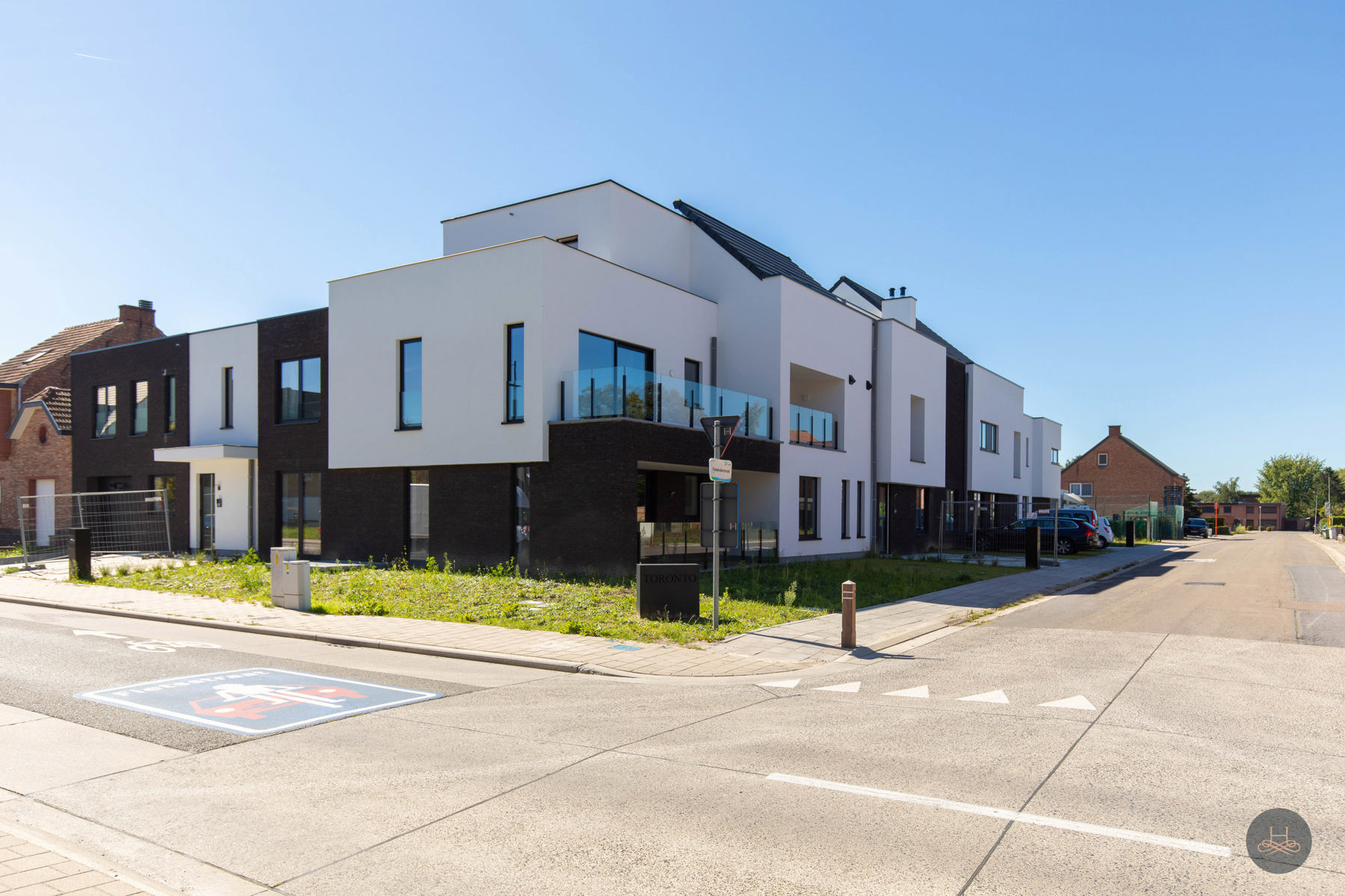 Garagebox op zeer gunstige locatie - foto 4