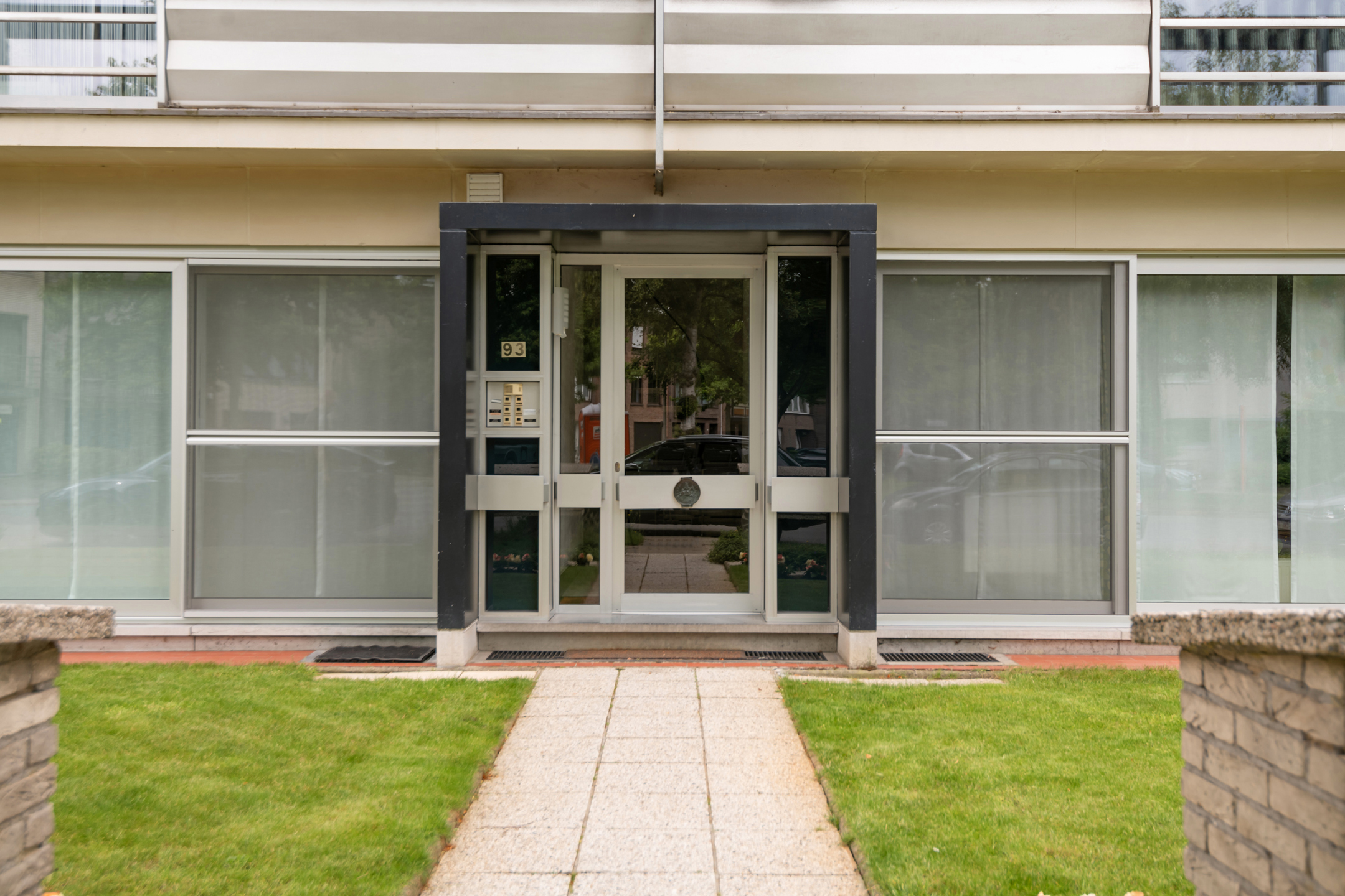 Charmant app met 2 slpks - foto 4